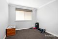 Property photo of 12A Holmes Street Boulder WA 6432