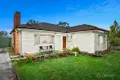 Property photo of 23 Austin Street Ferntree Gully VIC 3156