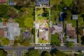 Property photo of 23 Austin Street Ferntree Gully VIC 3156