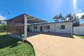 Property photo of 15 Badelona Street Cranbrook QLD 4814