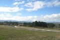 Property photo of 3 Relbia Road Relbia TAS 7258