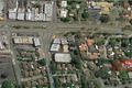 Property photo of 2 Marie Street Boronia VIC 3155
