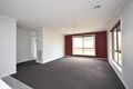 Property photo of 2 Hanly Close Canadian VIC 3350