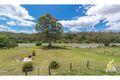 Property photo of 28 Lintrose Terrace Karalee QLD 4306