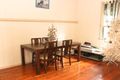 Property photo of 16 William Street Southport QLD 4215