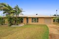 Property photo of 4 McColm Court Bargara QLD 4670