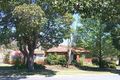 Property photo of 7 Nash Street Daglish WA 6008