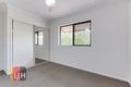 Property photo of 10/596 South Pine Road Everton Park QLD 4053