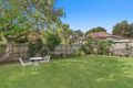 Property photo of 5 Howard Street Randwick NSW 2031