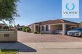 Property photo of 6/26 Bickley Road Cannington WA 6107