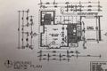 Property photo of 2/1131 Main Road Eltham VIC 3095