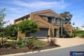 Property photo of 5 Ferrier Place Kambah ACT 2902