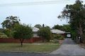 Property photo of 31A Adderley Street Mount Claremont WA 6010