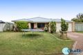 Property photo of 6 La Estrada Way Port Kennedy WA 6172