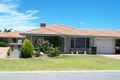 Property photo of 28 Dress Circle Warnbro WA 6169
