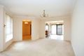 Property photo of 153 Chambers Road Altona North VIC 3025