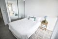 Property photo of 1/58 Picnic Point Esplanade Maroochydore QLD 4558