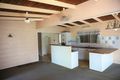 Property photo of 12 Beagle Avenue Cooloola Cove QLD 4580