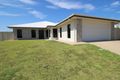 Property photo of 8 Moriarty Street Emerald QLD 4720