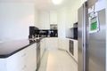 Property photo of 8 Moriarty Street Emerald QLD 4720