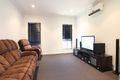 Property photo of 8 Moriarty Street Emerald QLD 4720