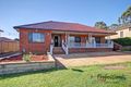 Property photo of 51 Grove Avenue Narwee NSW 2209