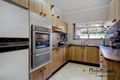 Property photo of 51 Grove Avenue Narwee NSW 2209