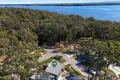 Property photo of 38 Freshwater Crescent Murrays Beach NSW 2281