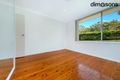 Property photo of 9 Fairloch Avenue Farmborough Heights NSW 2526