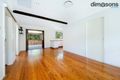 Property photo of 9 Fairloch Avenue Farmborough Heights NSW 2526