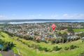Property photo of 25 Gibson Crescent Sanctuary Point NSW 2540