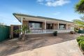 Property photo of 1 Surman Court Sunshine North VIC 3020