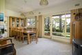 Property photo of 4 Fourth Road Belair SA 5052