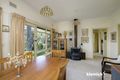 Property photo of 4 Fourth Road Belair SA 5052