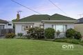 Property photo of 13 Coane Street Pascoe Vale VIC 3044