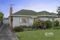 Property photo of 13 Coane Street Pascoe Vale VIC 3044