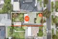Property photo of 13 Coane Street Pascoe Vale VIC 3044