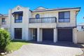 Property photo of 5 William Mahoney Street Prestons NSW 2170