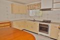 Property photo of 12 St Phillack Crescent Rawson VIC 3825