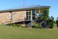 Property photo of 8 Annette Road Lowood QLD 4311