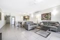 Property photo of 3A/174 Forrest Parade Rosebery NT 0832