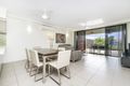 Property photo of 3A/174 Forrest Parade Rosebery NT 0832