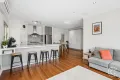 Property photo of 41 Gilbertson Road Kardinya WA 6163