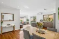 Property photo of 41 Gilbertson Road Kardinya WA 6163