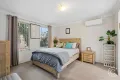 Property photo of 41 Gilbertson Road Kardinya WA 6163