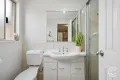 Property photo of 41 Gilbertson Road Kardinya WA 6163