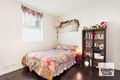 Property photo of 128/34 Stanley Street Collingwood VIC 3066