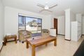 Property photo of 15 Parkland Drive Warnbro WA 6169