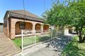 Property photo of 61 Alfred Street Mascot NSW 2020