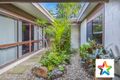 Property photo of 50 Jamieson Street Trinity Beach QLD 4879